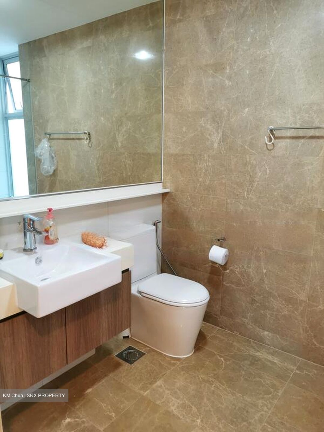 Caspian (D22), Condominium #449218401